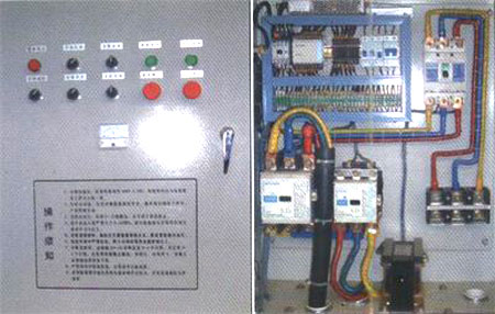 hbts90柴油機(jī)混凝土泵